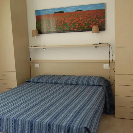 Comfortable Family With Swimming Pool Appartement