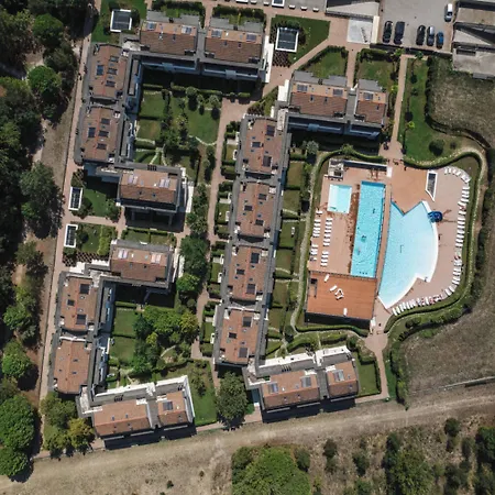 Appartement Comfortable Family With Swimming Pool Bibione